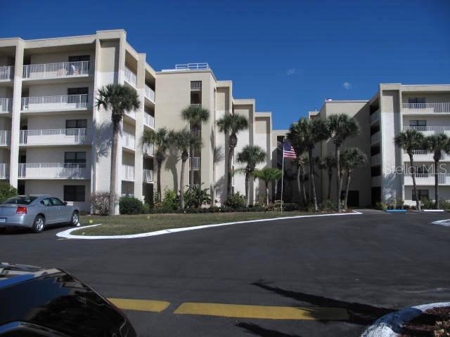 4175 S Atlantic Ave. #1090, New Smyrna Beach, FL 32169