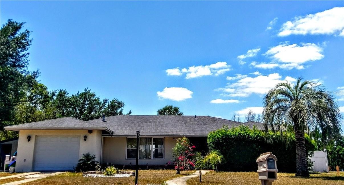 2050 Jessamine Ct., Deltona, FL 32738