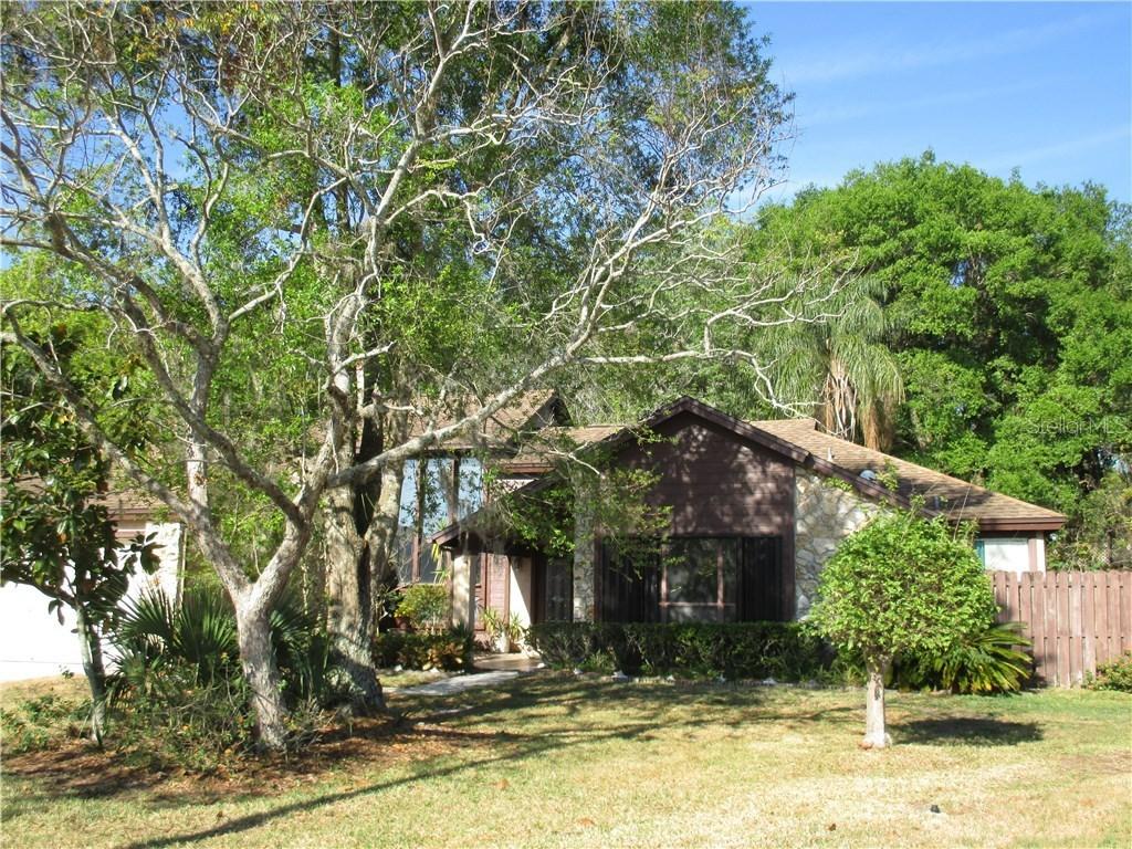 1346 N Marcy Dr., Longwood, FL 32750