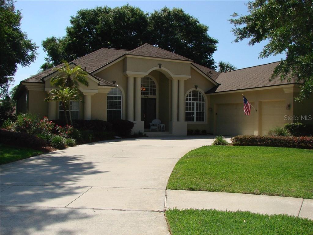 306 Old Dunn Ct., Lake Mary, FL 32746