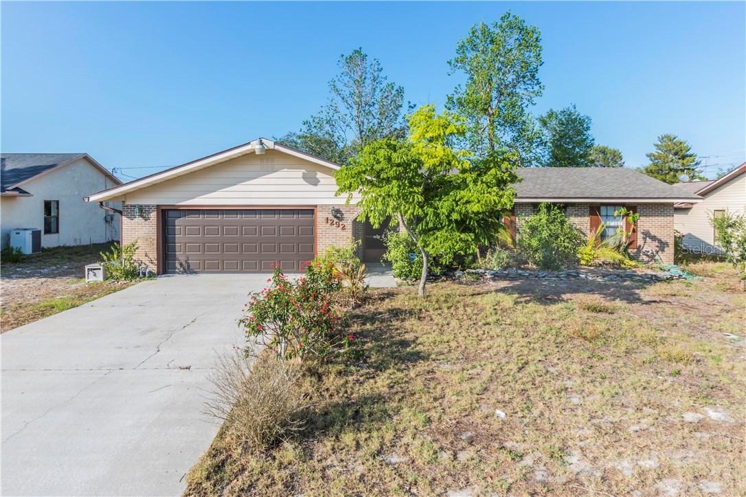 1292 Voyager St., Deltona, FL 32725