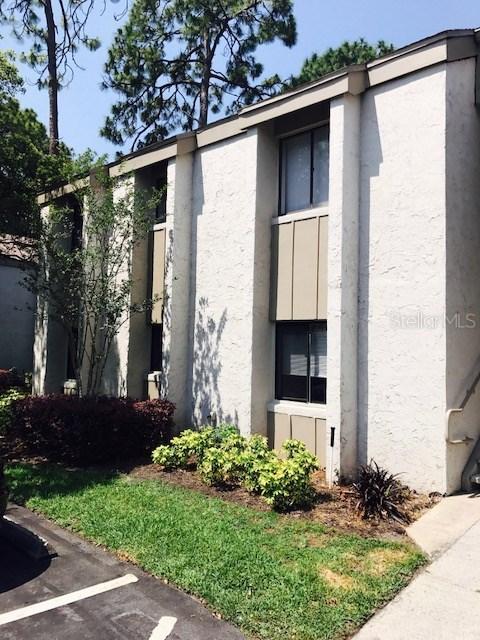 127 Springwood Cir. #B, Longwood, FL 32750