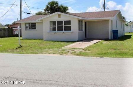 2 Beechwood Dr., Ormond Beach, FL 32176