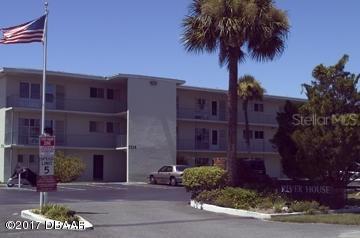 717 S Beach St. #202C, Daytona Beach, FL 32114
