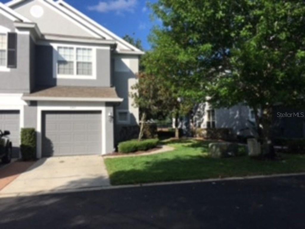 642 Shropshire Loop, Sanford, FL 32771