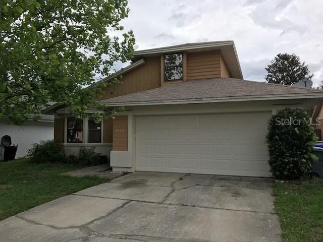 1093 Dees Dr., Oviedo, FL 32765