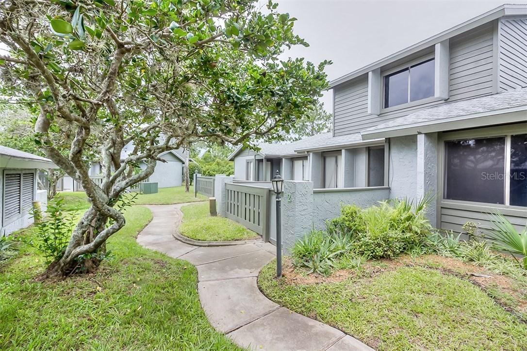 160 Limewood Pl. #B, Ormond Beach, FL 32174