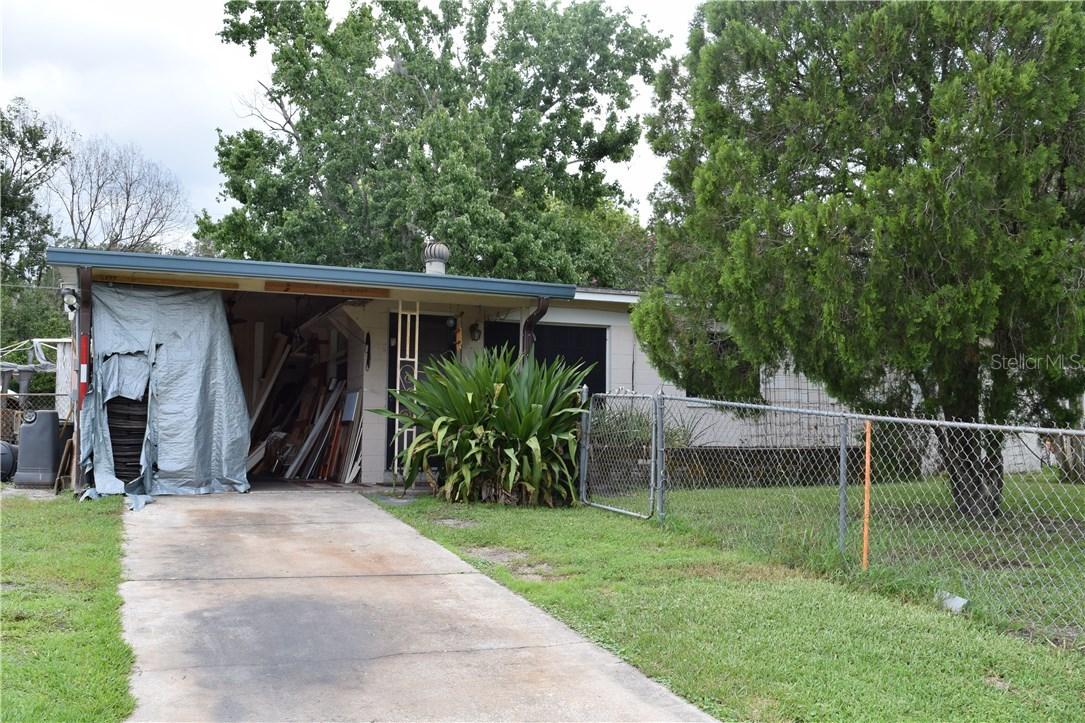 138 Burns Ave., Longwood, FL 32750