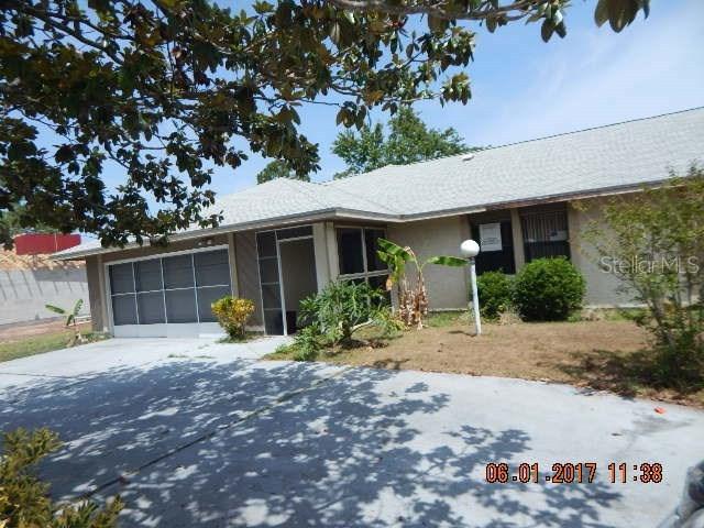 53 Forsythe Ln., Palm Coast, FL 32137