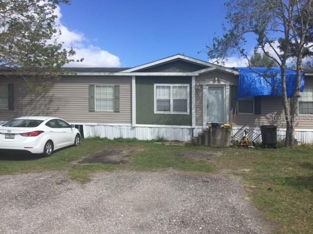3245 Dew Ct., Kissimmee, FL 34744