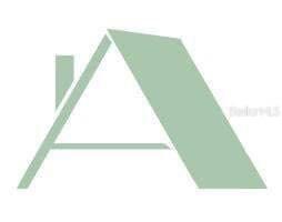 205 Ancona Ave., DeBary, FL 32713