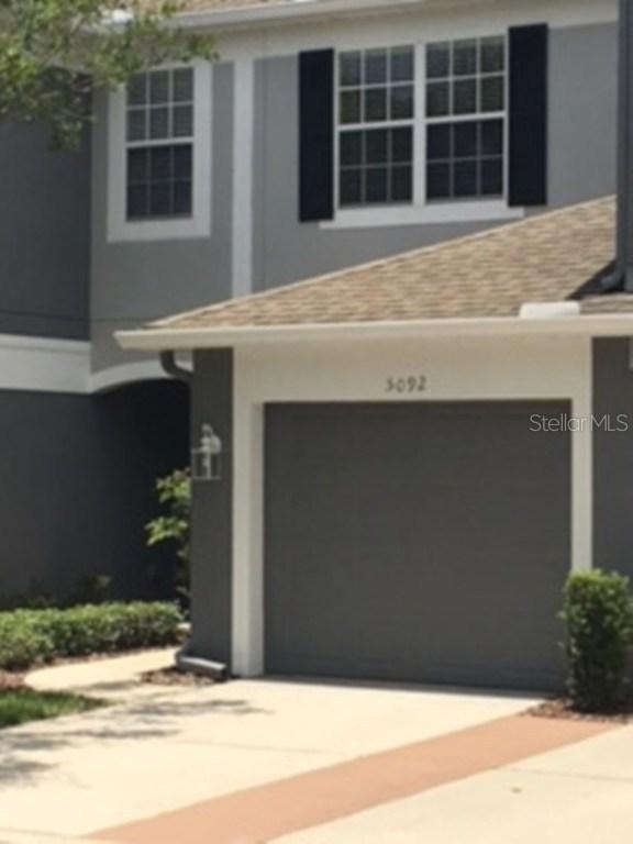 5092 Hawkstone Dr., Sanford, FL 32771