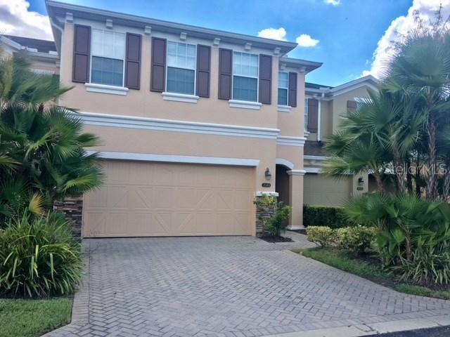 2549 River Landing Dr., Sanford, FL 32771