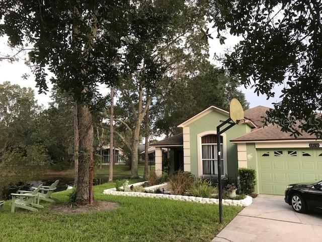 13032 Desert Forest Ct., Orlando, FL 32828