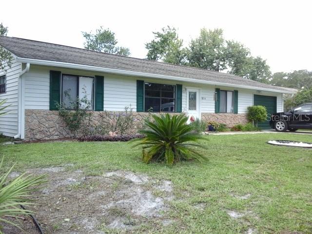 3034 Sabal Palm Dr., Edgewater, FL 32141