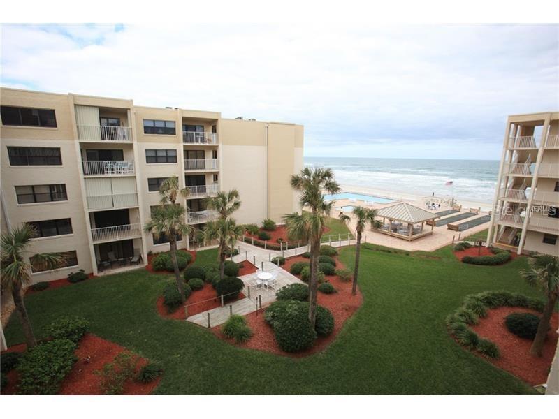 4175 S Atlantic Ave. #226, New Smyrna Beach, FL 32169