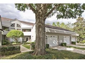 131 Durham Pl., Longwood, FL 32779