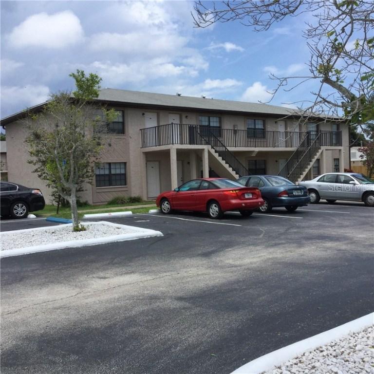 1290 9th St. #506, Daytona Beach, FL 32117