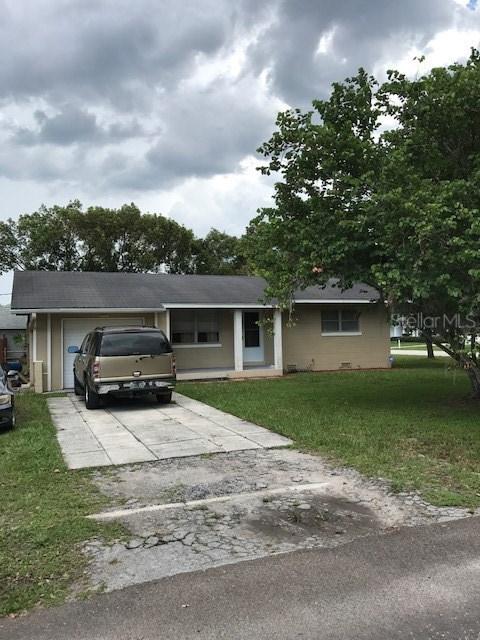300 8th St., Saint Cloud, FL 34769