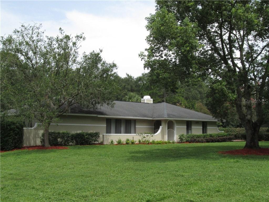 2053 Judith Pl., Longwood, FL 32779