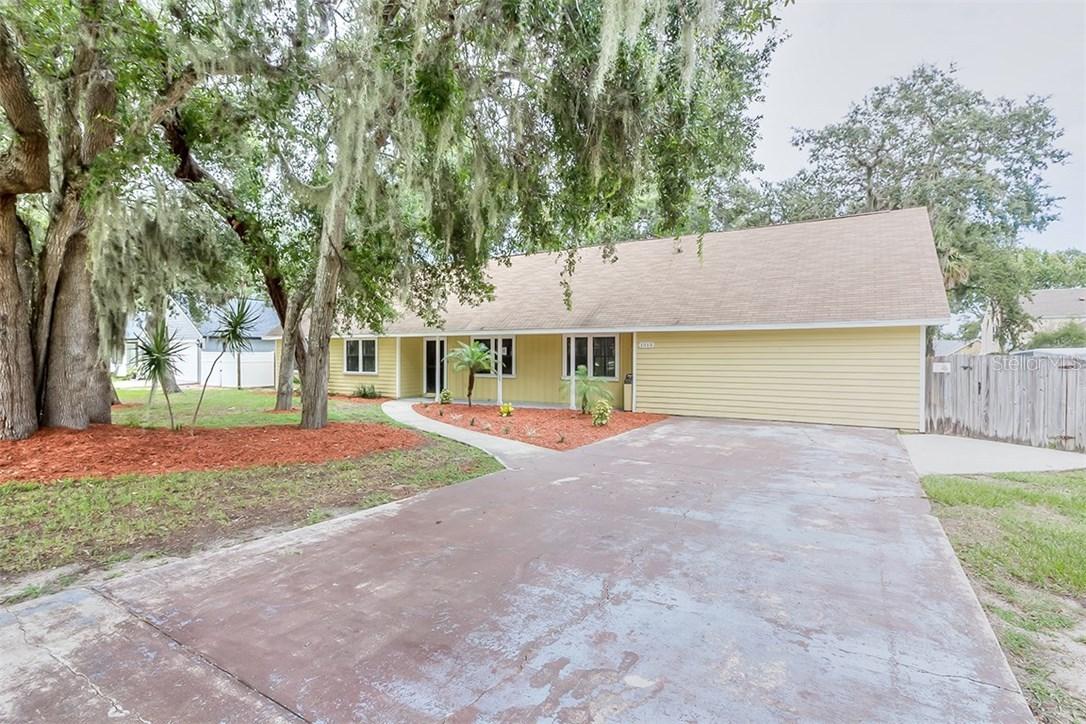 1515 N Beach St., Ormond Beach, FL 32174