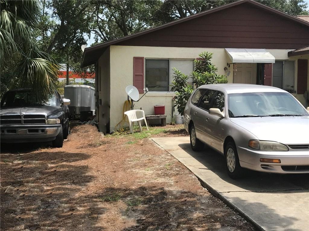 1717 Edgewater Dr., Edgewater, FL 32132