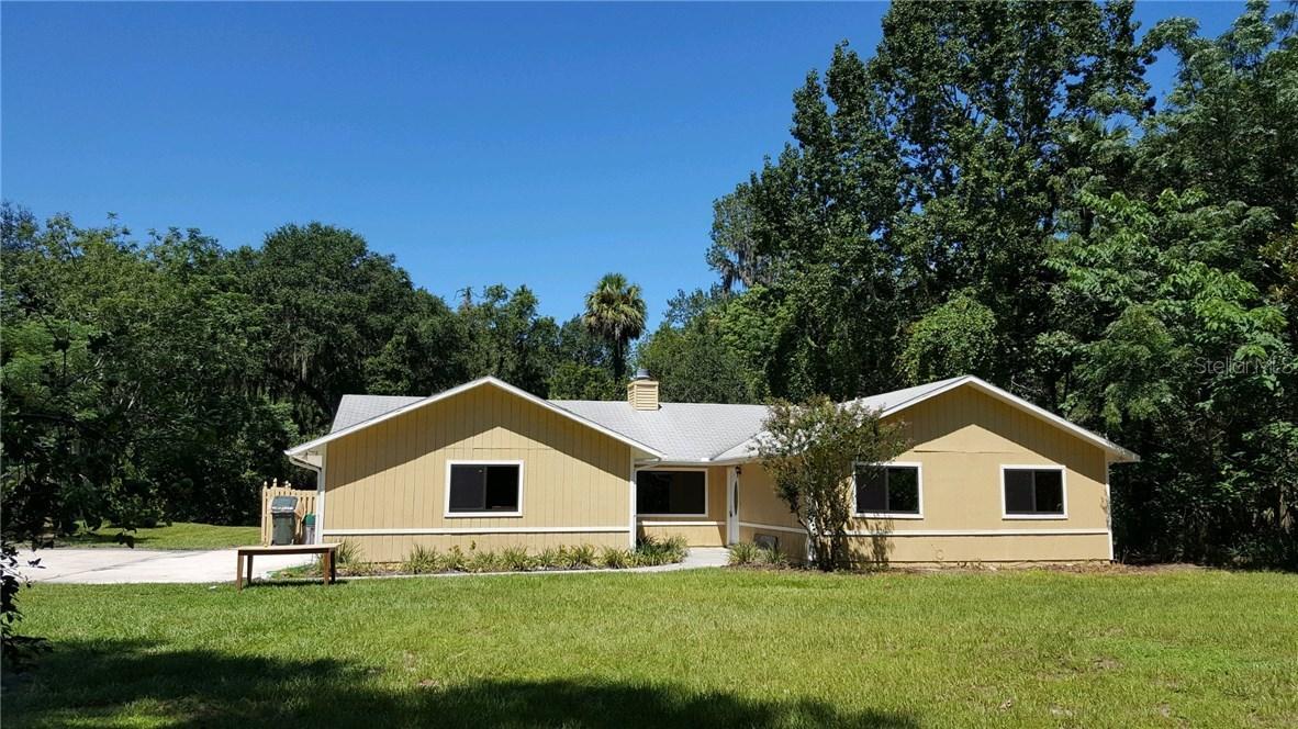 647 N Division St., Oviedo, FL 32765