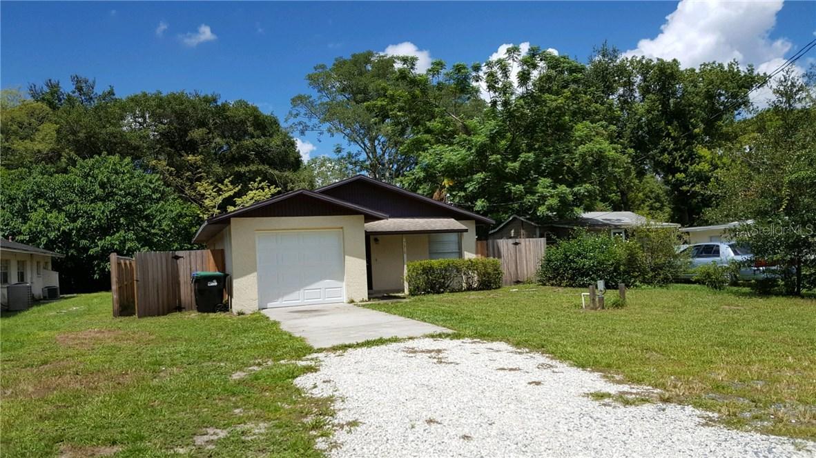 7810 Empire Ave., Orlando, FL 32810