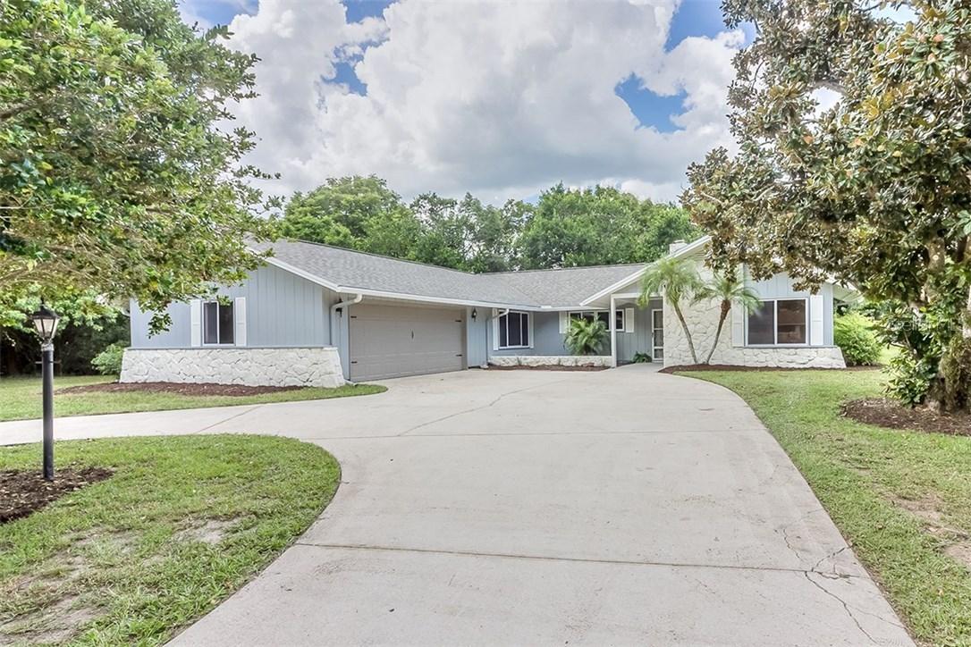 115 Sand Pine Pl., New Smyrna Beach, FL 32168