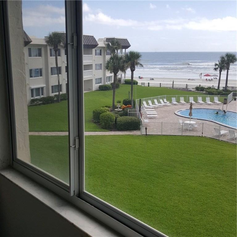 3663 S Atlantic Ave. #320, New Smyrna Beach, FL 32169