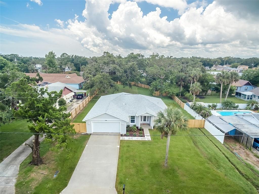216 Ocean Ave., Port Orange, FL 32129