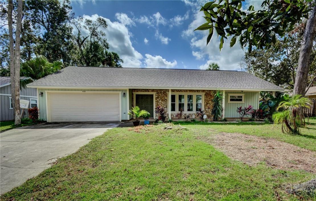 450 Woodstock Dr., Port Orange, FL 32127