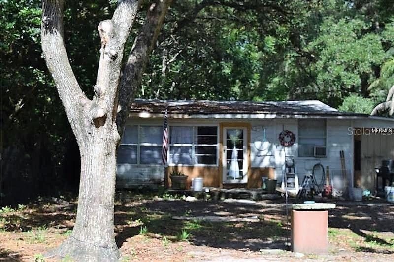 1101 New Jersey Ave., Altamonte Springs, FL 32714