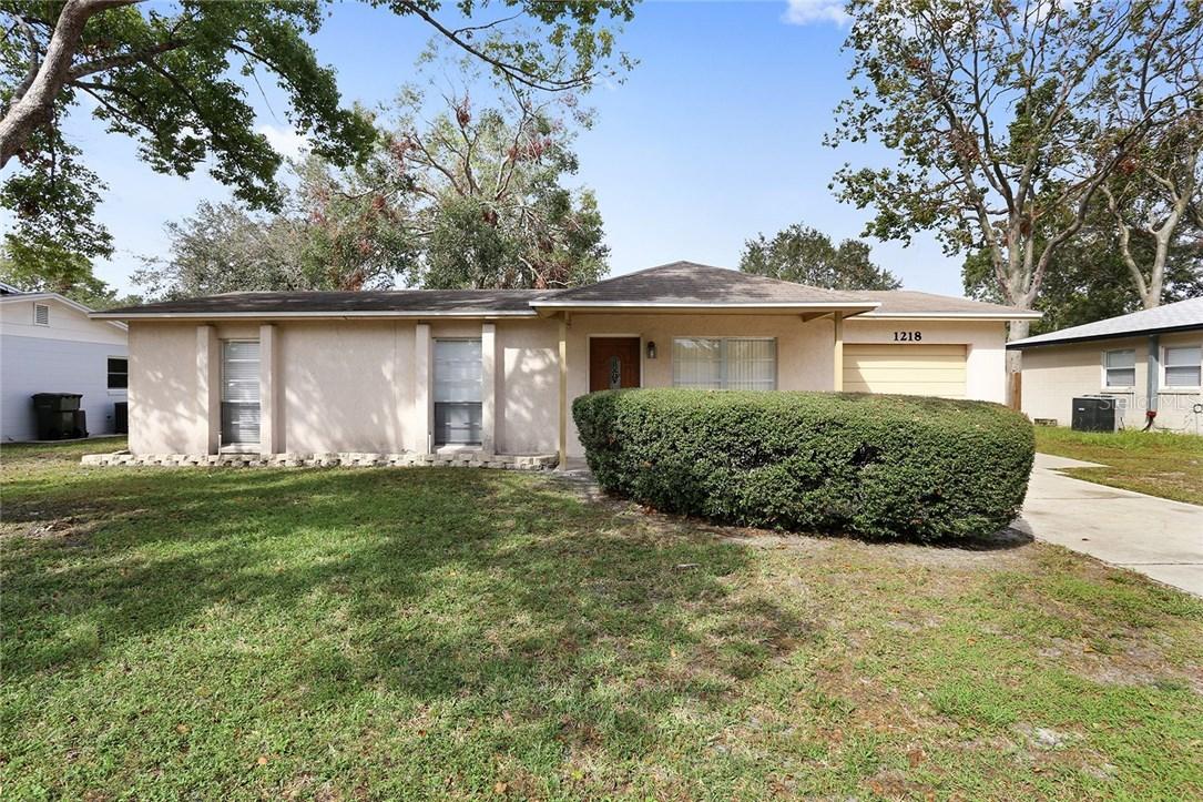 1218 Sand Pine Ave., Ocoee, FL 34761