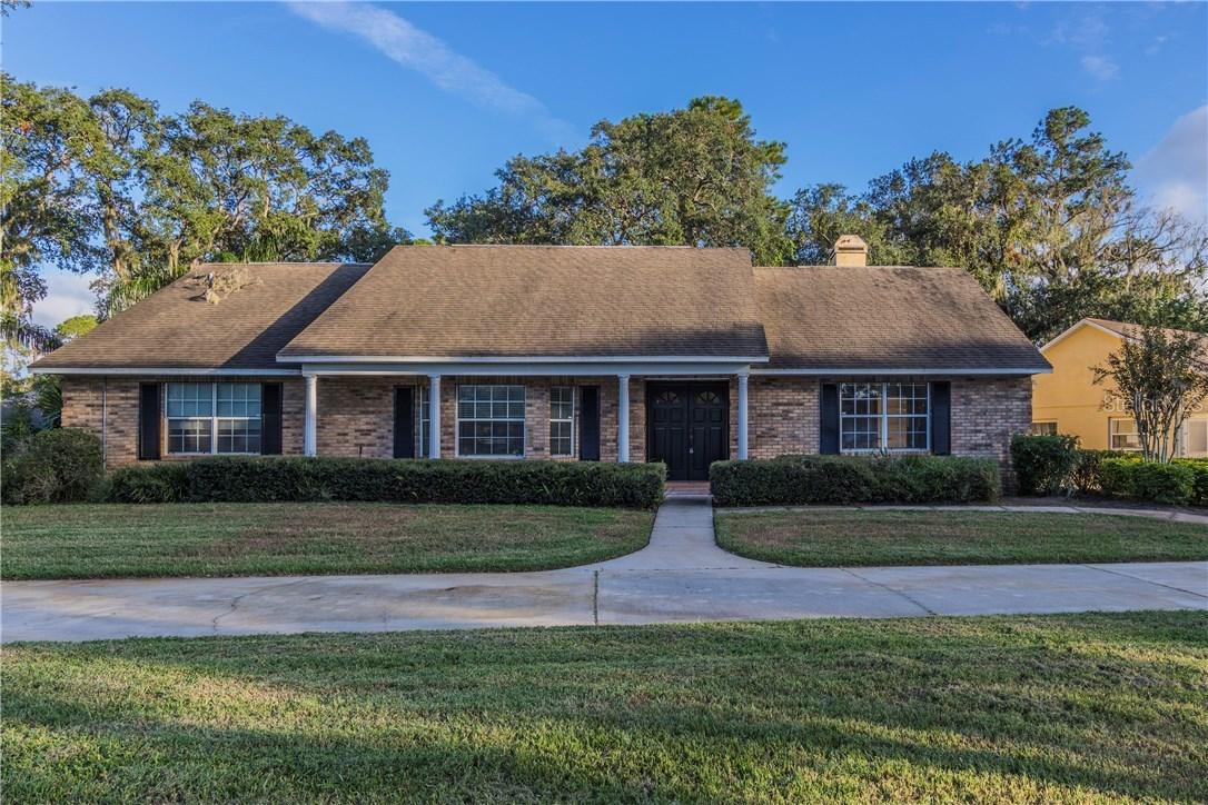 335 Debary Ave., Debary, FL 32713