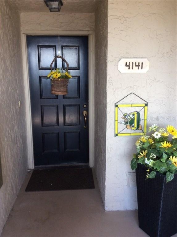 [Address Hidden by Seller], Orlando, FL 32837