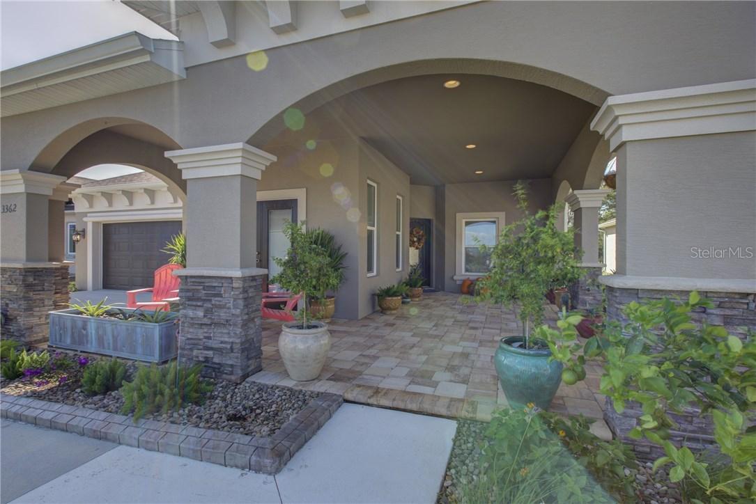 3362 Leonardo Ln., New Smyrna Beach, FL 32168