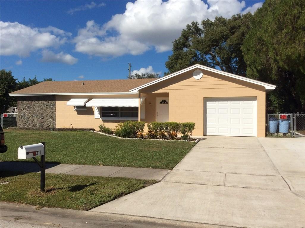 211 Lochmond Dr., Fern Park, FL 32730