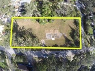 510 E 14th St., Sanford, FL 32771