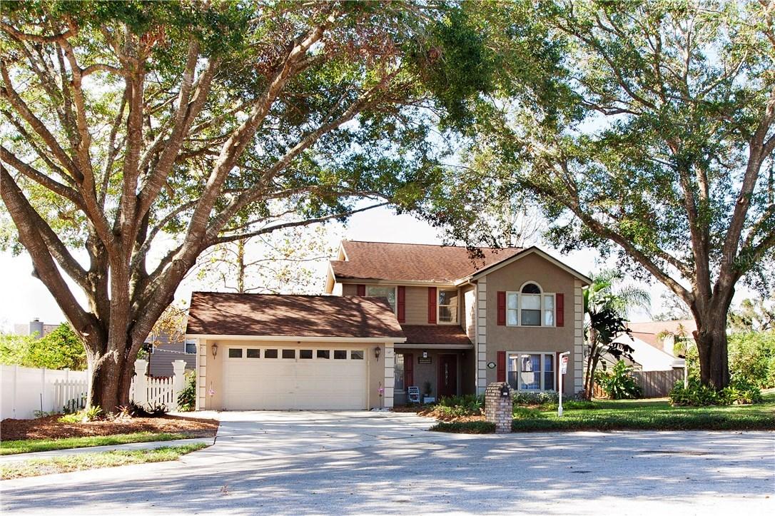 412 Loblolly Ct., Longwood, FL 32750