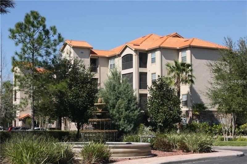 1371 Tuscan Ter. #6106, Davenport, FL 33896