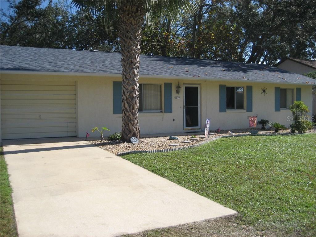 2817 Victory Palm Dr., Edgewater, FL 32141