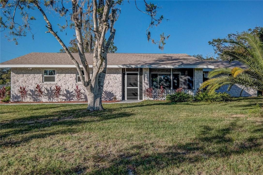 755 Taylor Rd., Port Orange, FL 32127