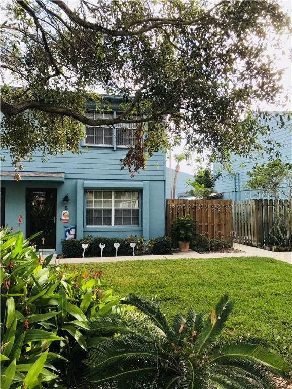 101 N Pine St., New Smyrna Beach, FL 32169