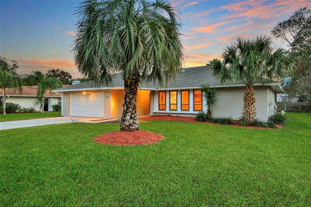 3808 Garnet Dr., Mulberry, FL 33860