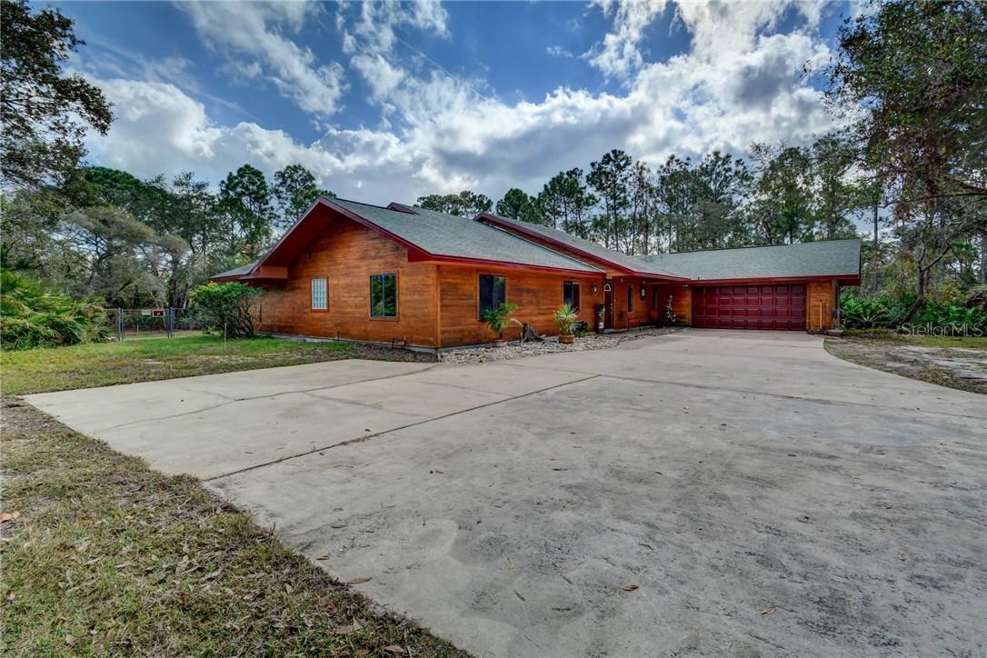 8114 Windover Way, Titusville, FL 32780