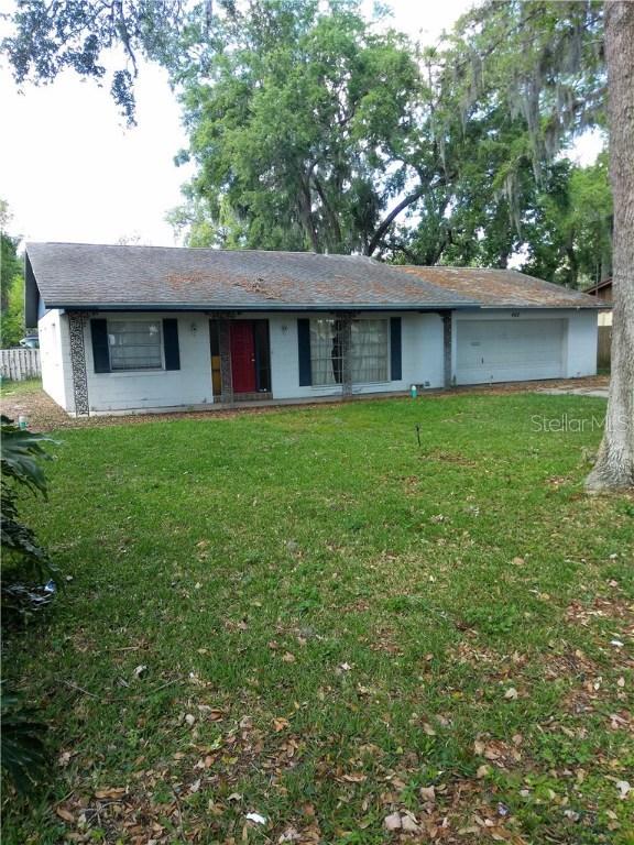 460 S Center St., Ormond Beach, FL 32174