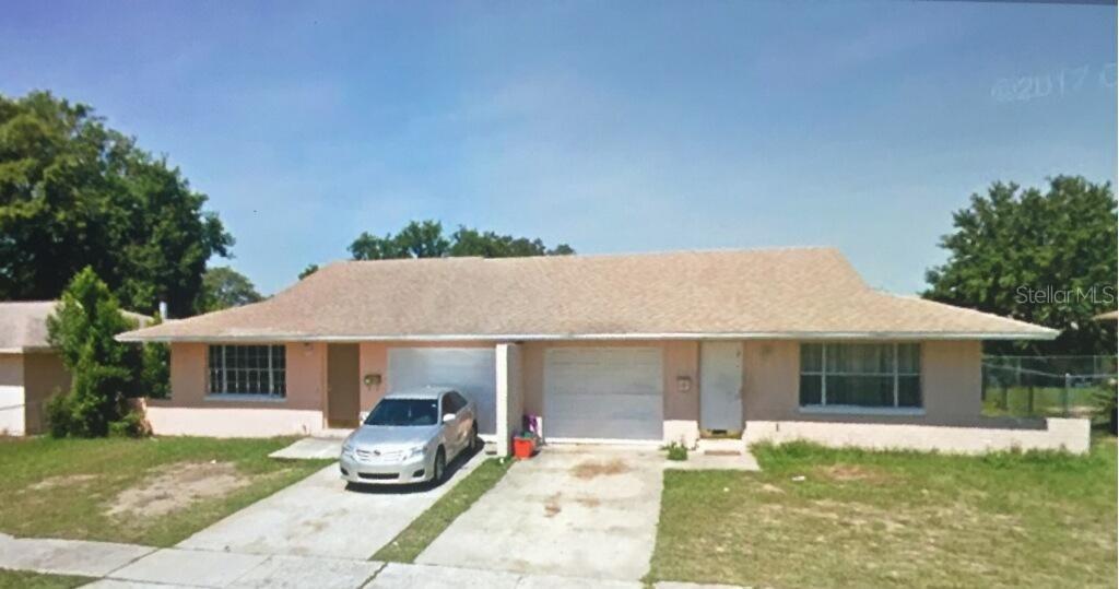 2274 Menomonee Ct. #O, Orlando, FL 32818