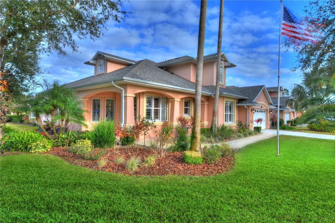 1892 Clubhouse Dr. #12, Port Orange, FL 32128