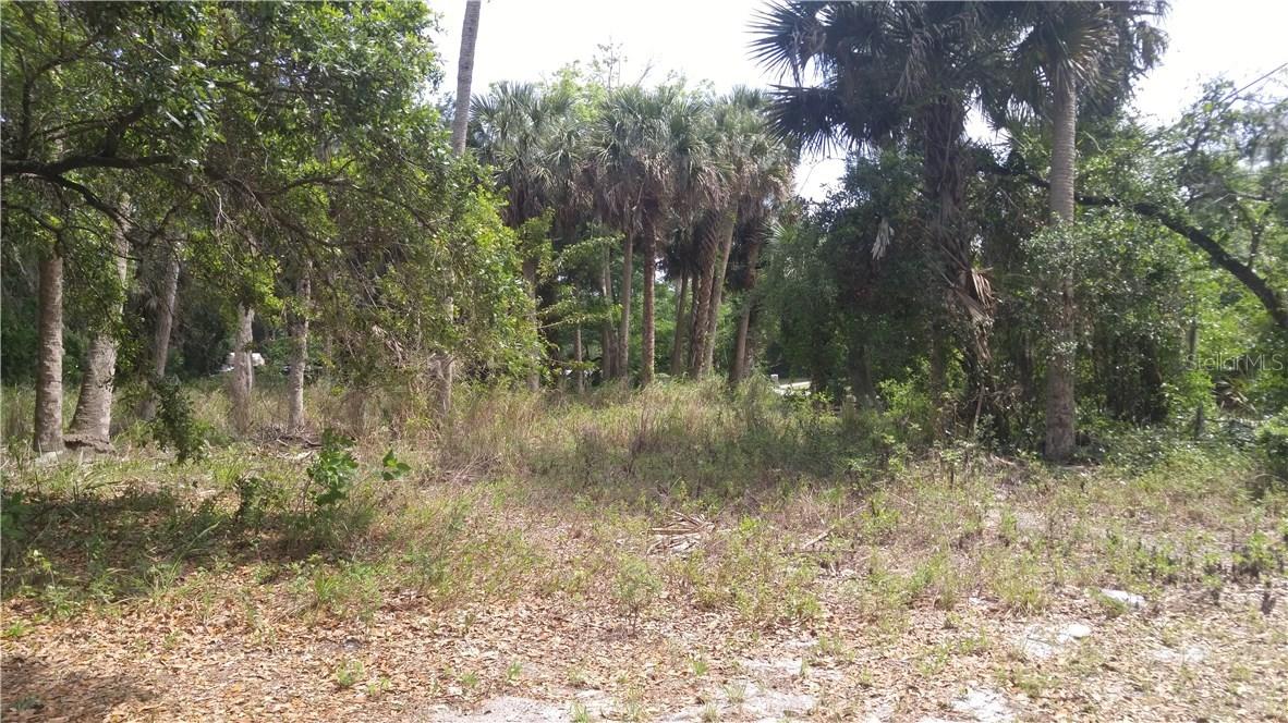 48 Valley St., Port Orange, FL 32129